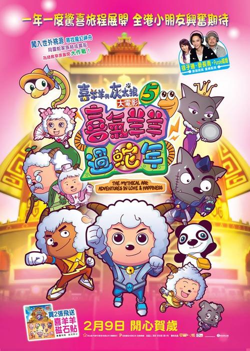 尼尔森理工学院成绩单修改